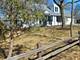 18954 W Rose, Mundelein, IL 60060
