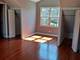 18954 W Rose, Mundelein, IL 60060