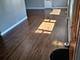 18954 W Rose, Mundelein, IL 60060