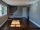 18954 W Rose, Mundelein, IL 60060