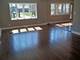 18954 W Rose, Mundelein, IL 60060