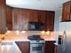 18954 W Rose, Mundelein, IL 60060