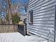 18954 W Rose, Mundelein, IL 60060