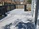 18954 W Rose, Mundelein, IL 60060