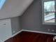 18954 W Rose, Mundelein, IL 60060