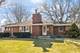 115 Oakwood, Des Plaines, IL 60016