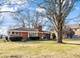 115 Oakwood, Des Plaines, IL 60016
