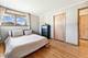 115 Oakwood, Des Plaines, IL 60016