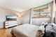 115 Oakwood, Des Plaines, IL 60016