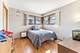 115 Oakwood, Des Plaines, IL 60016