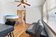 115 Oakwood, Des Plaines, IL 60016