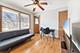 115 Oakwood, Des Plaines, IL 60016