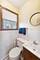 115 Oakwood, Des Plaines, IL 60016