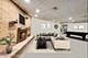 115 Oakwood, Des Plaines, IL 60016