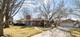 115 Oakwood, Des Plaines, IL 60016