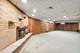 115 Oakwood, Des Plaines, IL 60016