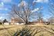 115 Oakwood, Des Plaines, IL 60016