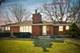 115 Oakwood, Des Plaines, IL 60016