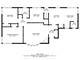 115 Oakwood, Des Plaines, IL 60016