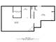 115 Oakwood, Des Plaines, IL 60016