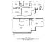 115 Oakwood, Des Plaines, IL 60016