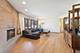 115 Oakwood, Des Plaines, IL 60016