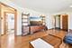 115 Oakwood, Des Plaines, IL 60016