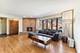 115 Oakwood, Des Plaines, IL 60016