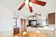 115 Oakwood, Des Plaines, IL 60016