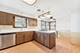 115 Oakwood, Des Plaines, IL 60016