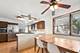115 Oakwood, Des Plaines, IL 60016