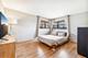 115 Oakwood, Des Plaines, IL 60016