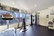 230 E Ontario Unit 2503, Chicago, IL 60611