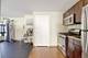 230 E Ontario Unit 2503, Chicago, IL 60611