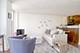 230 E Ontario Unit 2503, Chicago, IL 60611