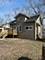 15005 Perry, South Holland, IL 60473