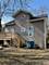 15005 Perry, South Holland, IL 60473