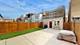3242 S Parnell, Chicago, IL 60616