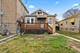 7248 S Wolcott, Chicago, IL 60636