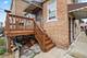 7248 S Wolcott, Chicago, IL 60636