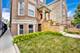 1918 S Albany Unit 1, Chicago, IL 60623