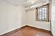 1918 S Albany Unit 1, Chicago, IL 60623