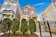 1918 S Albany Unit 1, Chicago, IL 60623