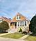 5327 N Mulligan, Chicago, IL 60630