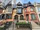 111 E Bellevue, Chicago, IL 60611