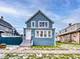213 27th, Bellwood, IL 60104