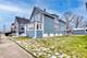 213 27th, Bellwood, IL 60104