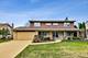 814 E Kimber, Arlington Heights, IL 60005