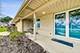 814 E Kimber, Arlington Heights, IL 60005