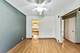 814 E Kimber, Arlington Heights, IL 60005